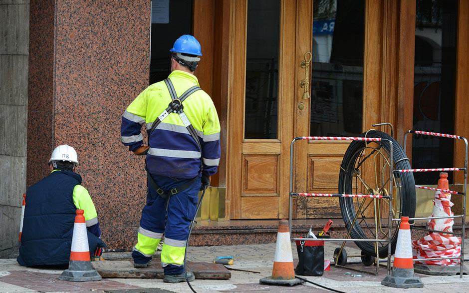 déboucher un évier Sarcelles
